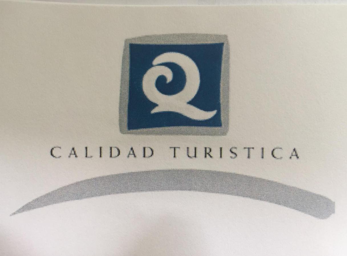 Todolella Casa Rural Nuri De Rei A Y B מראה חיצוני תמונה
